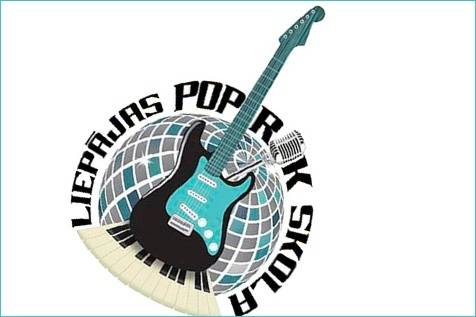 Būs izstāde "Saklājs" Liepājas Pop/rok skolā