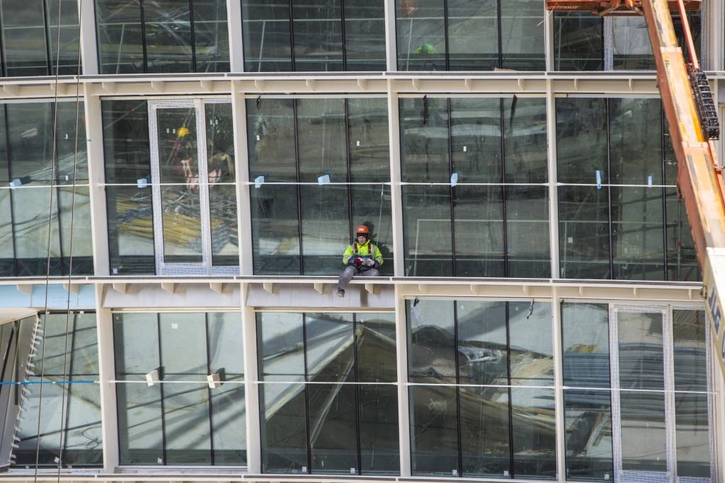 FOTO: Top "Lielais dzintars"