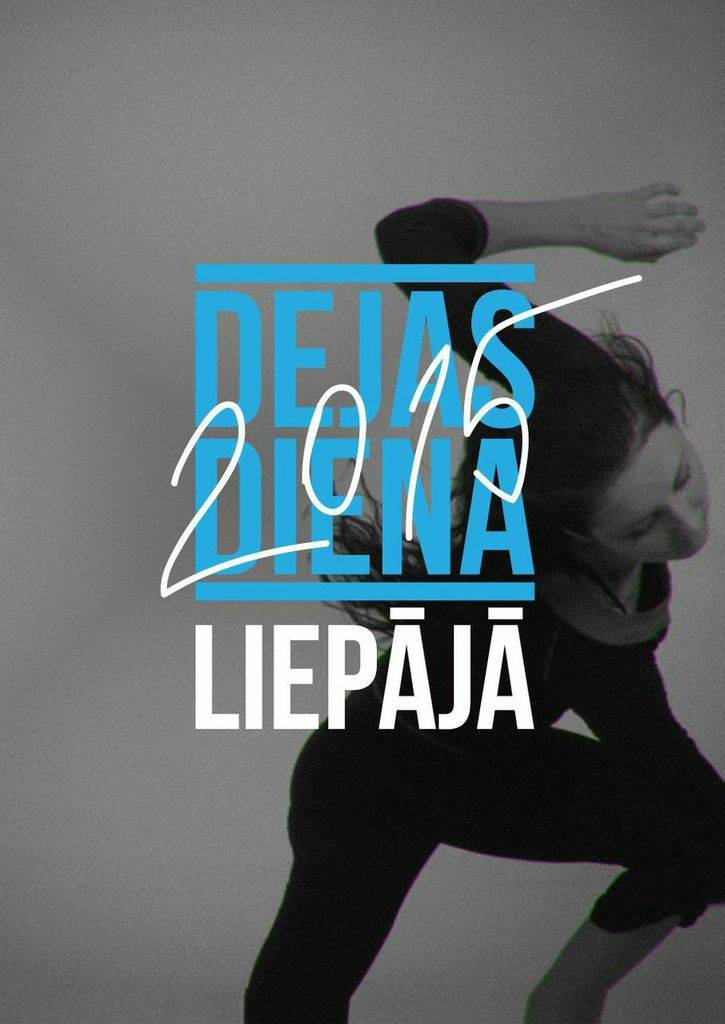 Aicina uz Dejas dienas pasākumiem