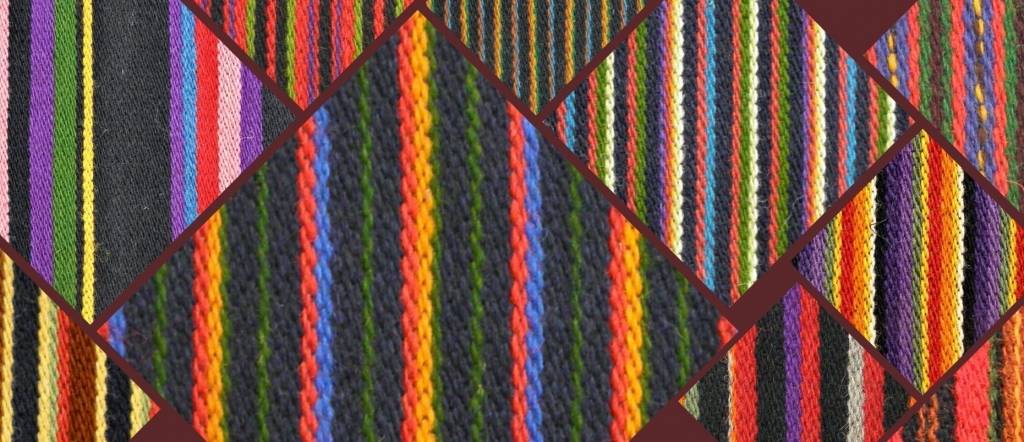 Liepājā notiks konference par Kurzemes tautastērpiem