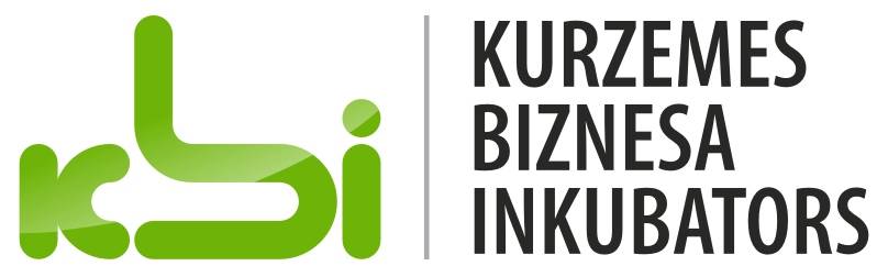 Kurzemes Biznesa inkubatorā uzņemti deviņi jauni uzņēmumi