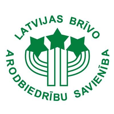 Latvijas Brīvo arodbiedrību savienība 25 gadu darbību atzīmēs Liepājā