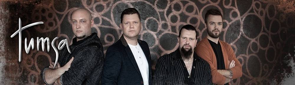 Liepājā 4. maijā būs īpašs svētku koncerts