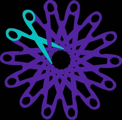 Liepājā atklās ikgadējo radošās izcilības pasākumu "Zelta griezums"