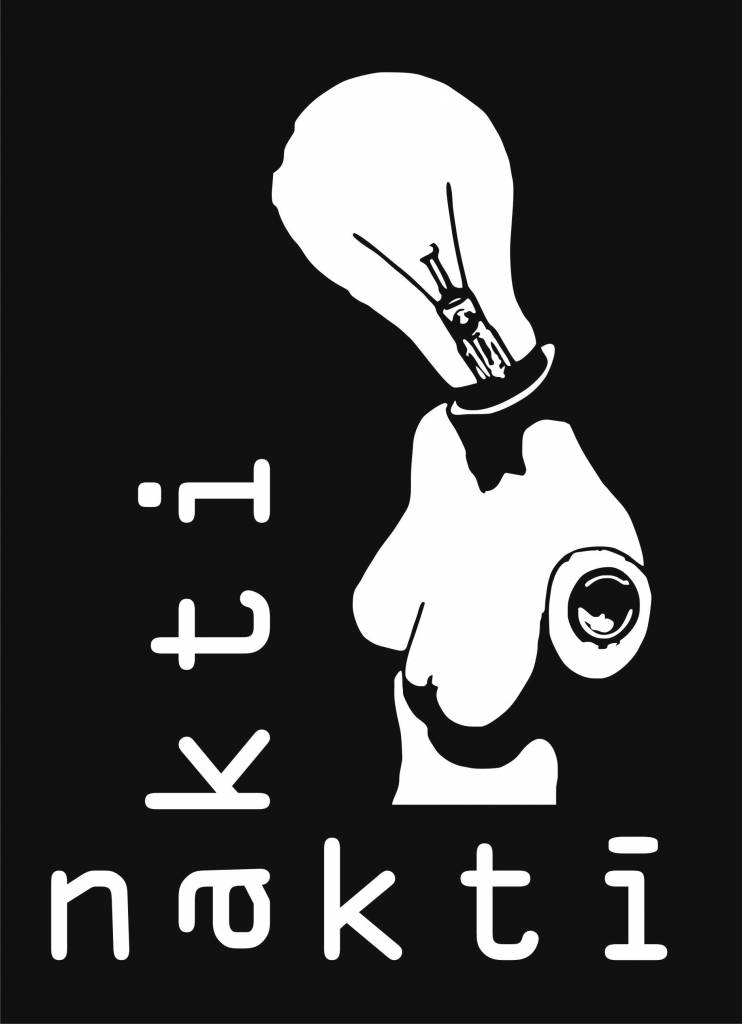 Liepājā izsludina ideju konkursu laikmetīgās mākslas nakts programmai