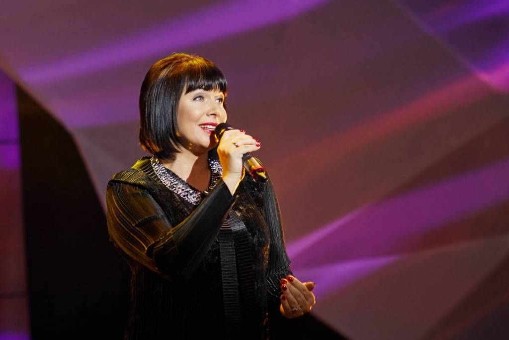 Liepājā notiks Džeza dienu noslēguma koncerts