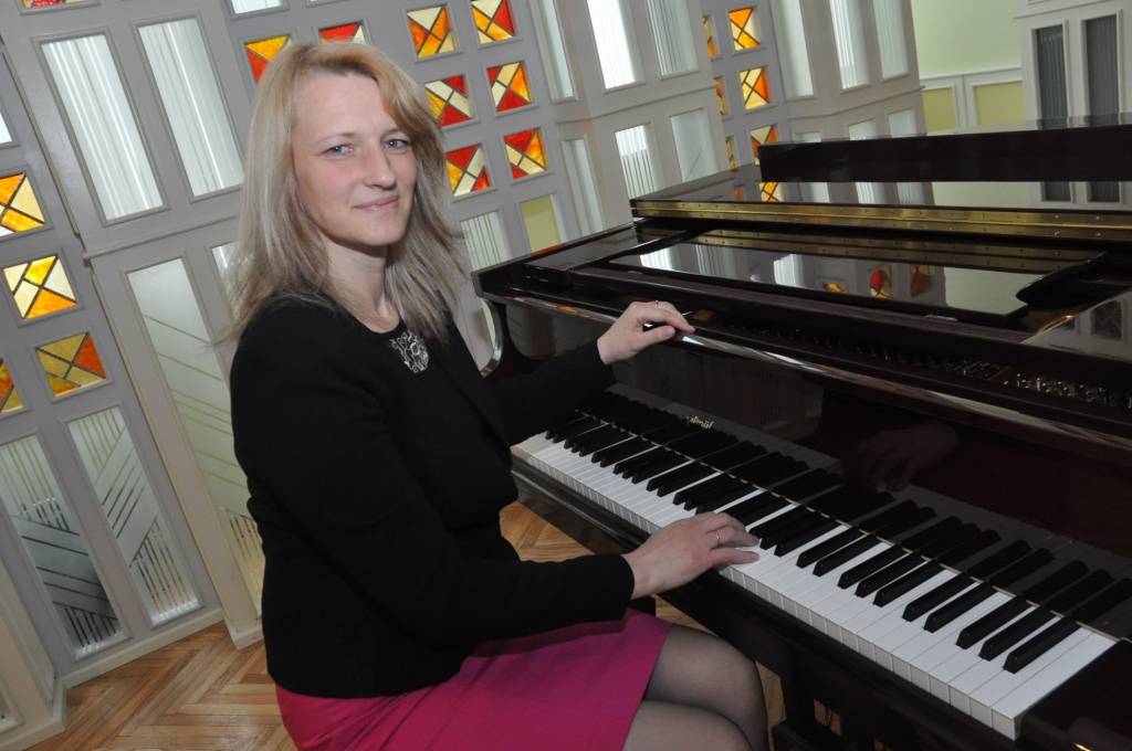 Aicina uz apaļo jubileju