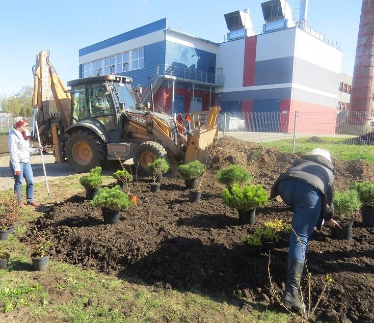 Lielajā talkā cer pulcēt desmito daļu valsts iedzīvotāju