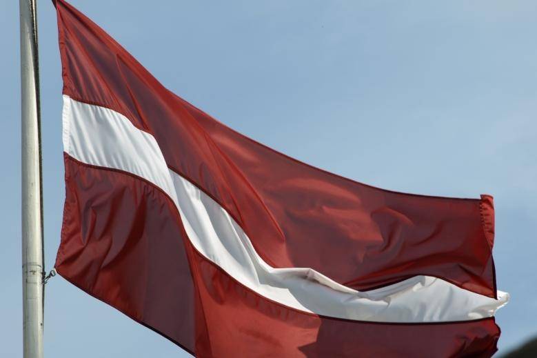 Priekules novadā svinēs Brīvības svētkus