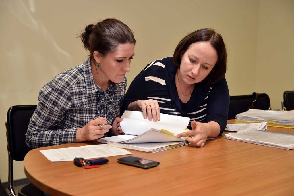 Liepājā uzņēmējus iepazīstinās ar aktuālākajām valsts atbalsta programmām