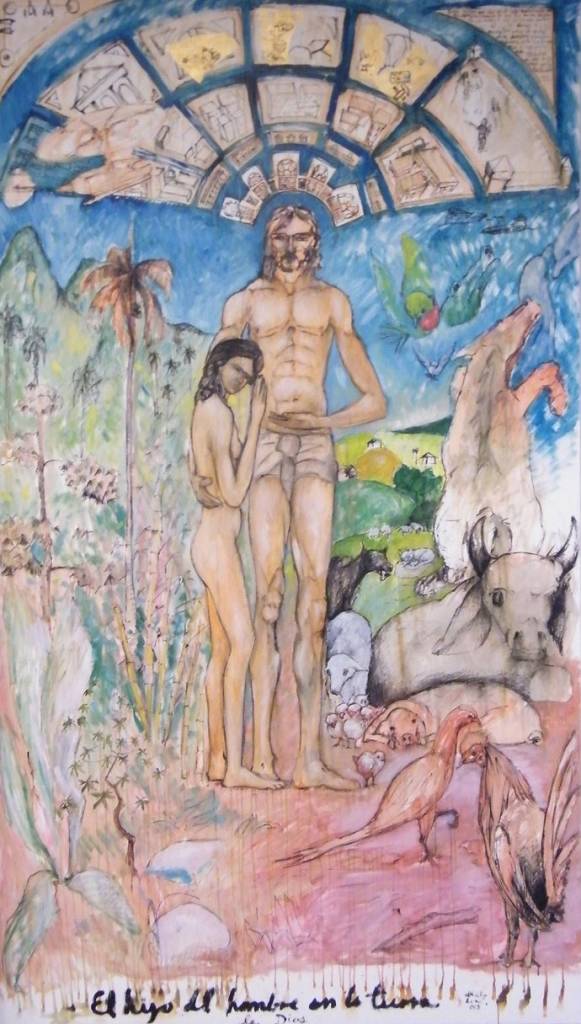 Katoļi pieprasa slēgt izstādi Liepājas muzejā; diskusijās iesaistās arī dome