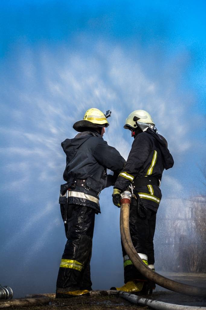 Fotomākslas studente uzvar VUGD konkursā