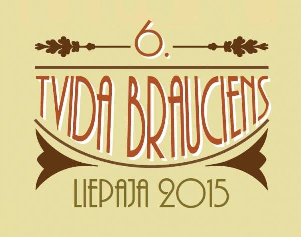 Nedēļas nogalē Liepājā atklās tūrisma sezonu (programma)