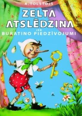 Durbē aicina uz Mātes dienai veltītu muzikālu uzvedumu