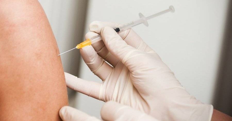 Jaundzimušie poti nevar saņemt arī Liepājā