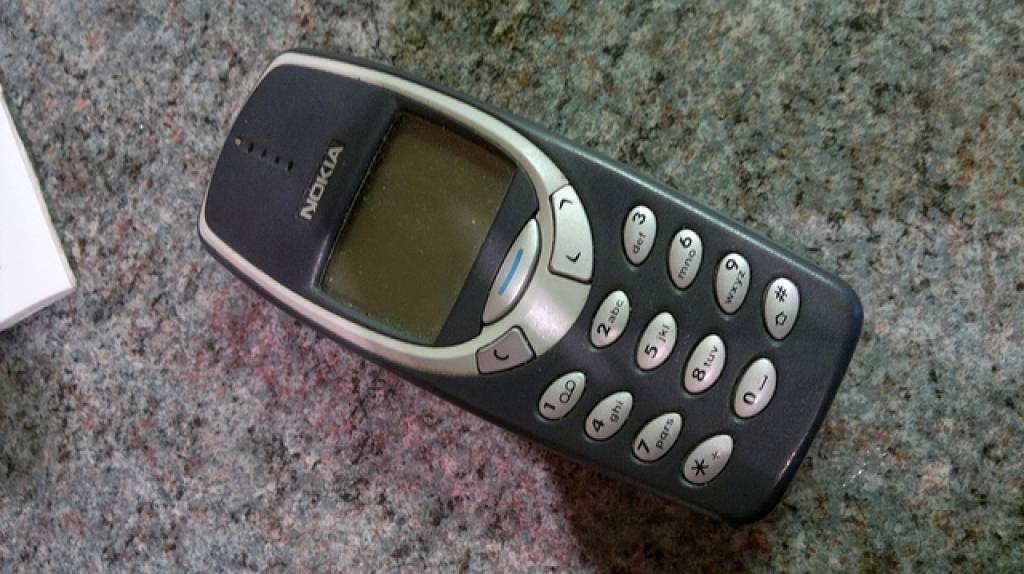 No papīra līdz mobilajām tehnoloģijām: Nokia atzīmē 150 gadu jubileju