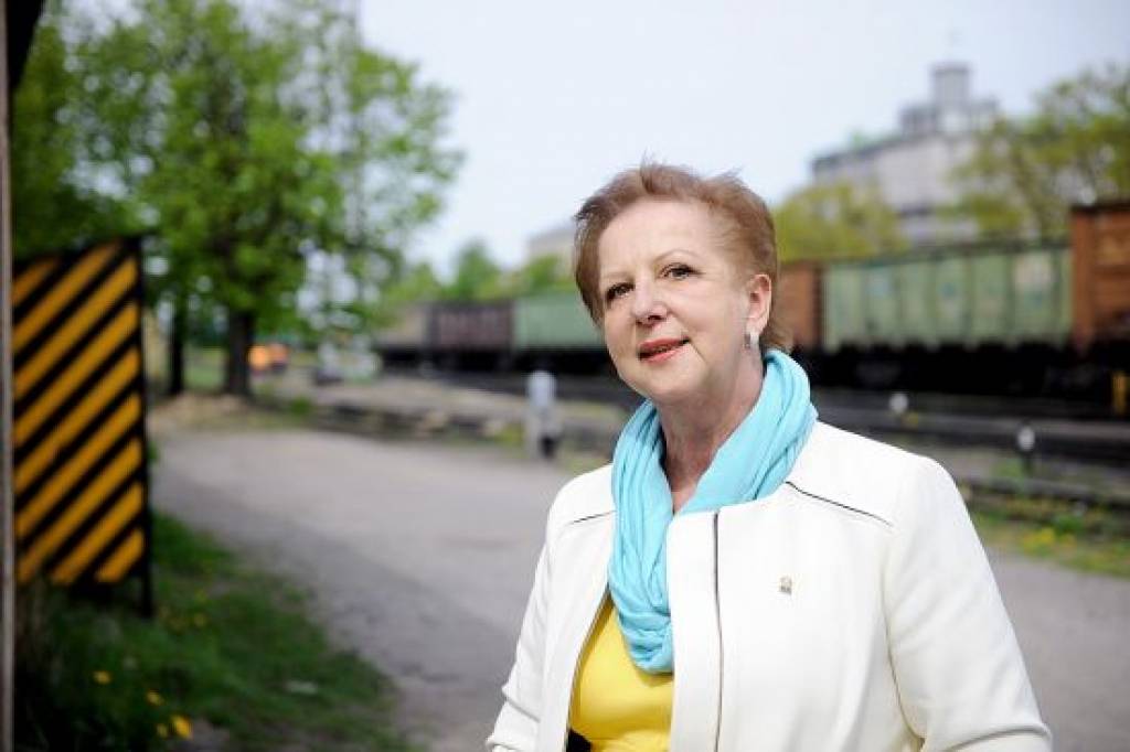 Bērni nepiesaka karu
