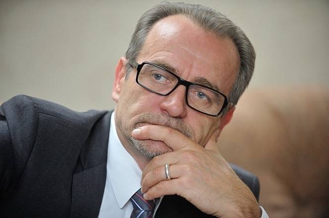 Tieslietu ministrs reģionālajā vizītē apmeklēs Kurzemi