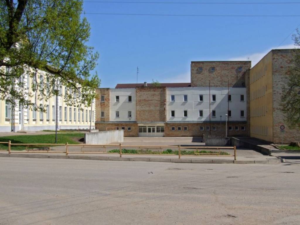 Tiesībsargs: Divu skolu reorganizācija Rēzeknē saistīta ar pilsētas domes finanšu interesēm