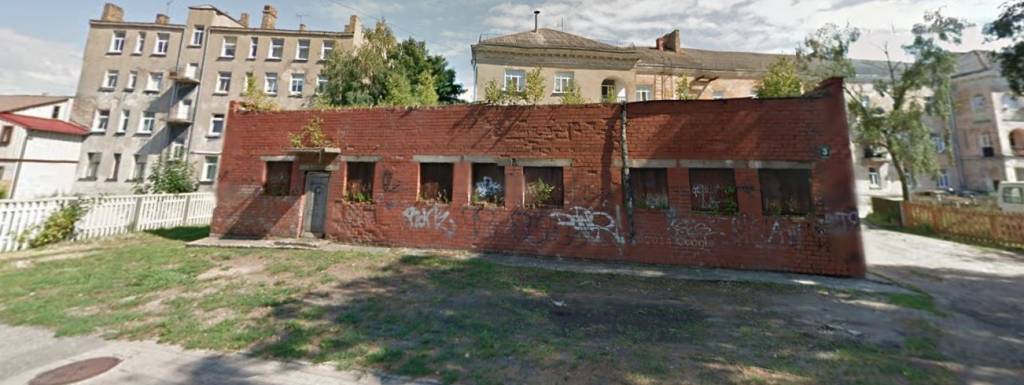 Turpina piedāvāt izsolēs "Liepājas enerģijai" nevajadzīgos nekustamos īpašumus