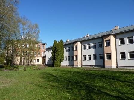 Nīcā čaklākajiem skolēniem pasniegs naudas balvas