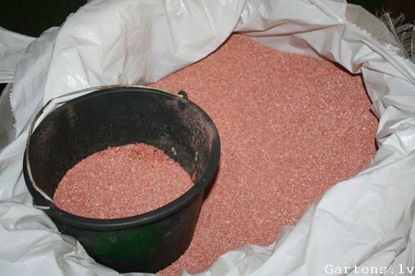 Aicina uz sabiedrisko apspriešanu par minerālmēslojuma ražotnes izveidi Liepājā 