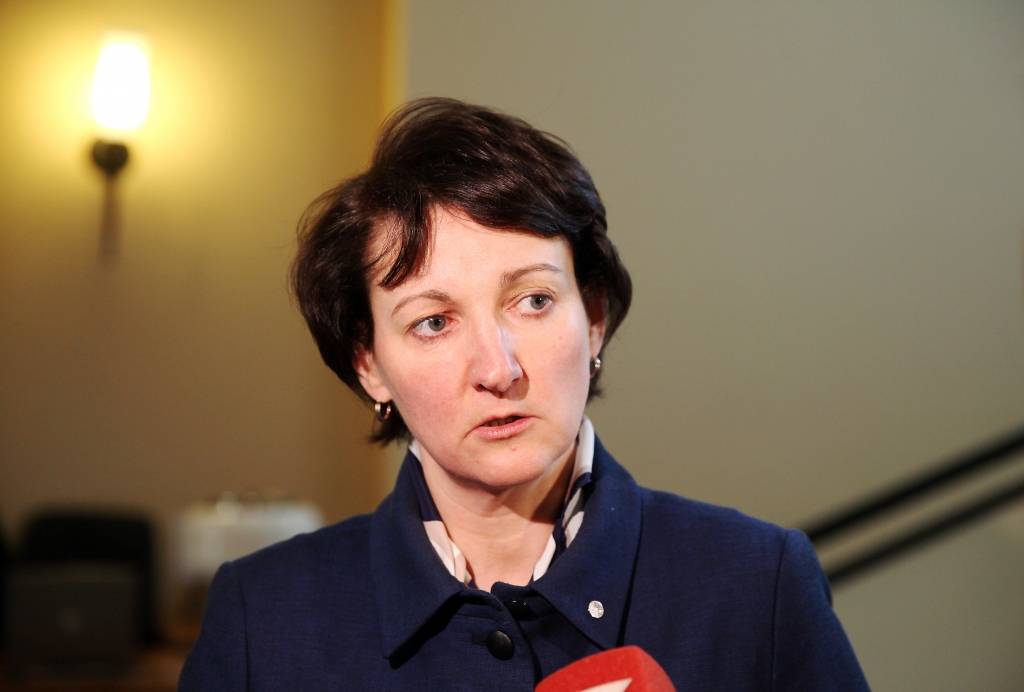 Jaunā pedagogu algu modeļa ieviešana pilnā apmērā šogad, visticamāk, nenotiks