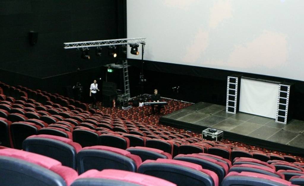 Filmas Dvēseļu putenis pirmā projekta izstrādē valsts finansējuma izlietojumā pārkāpumus nesaskata