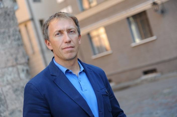 Vilnītis: Augstās OIK dēļ ražošana Latvijā kļūst neizdevīga