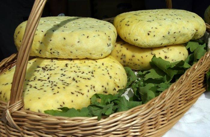 Tirgotājus aicina pieteikties Vasaras Saulgriežu tirdziņam Rožu laukumā