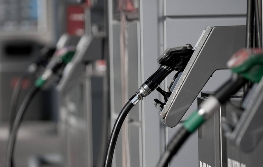 Valsts prezidenta kancelejai nodrošinās degvielu par nepilniem 40 000 eiro