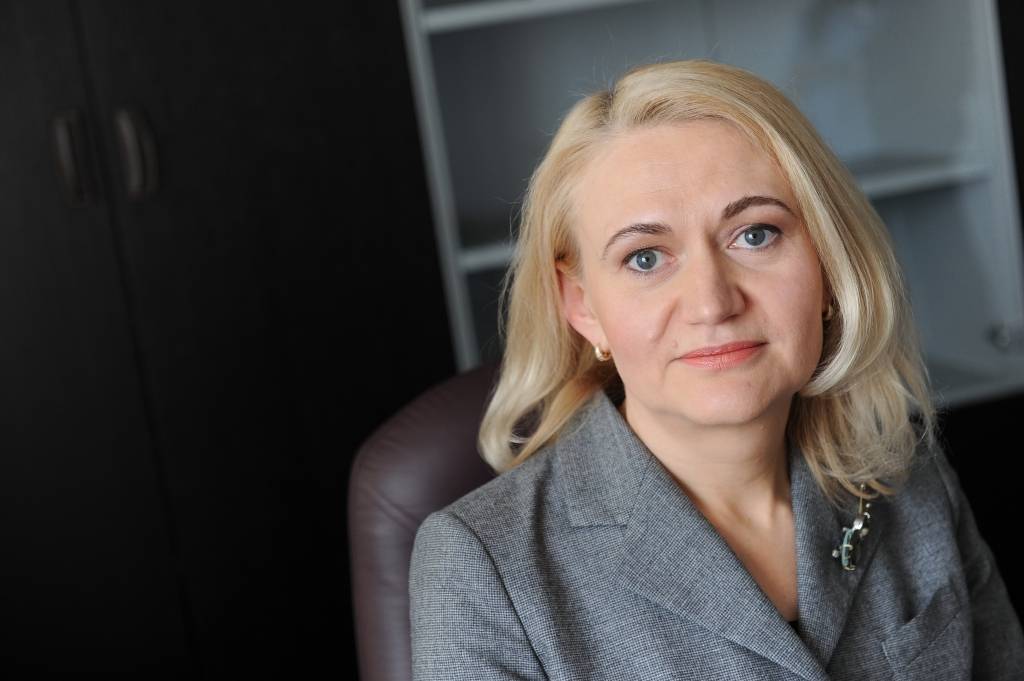 Dienas tēma: Cīņa par katru centu