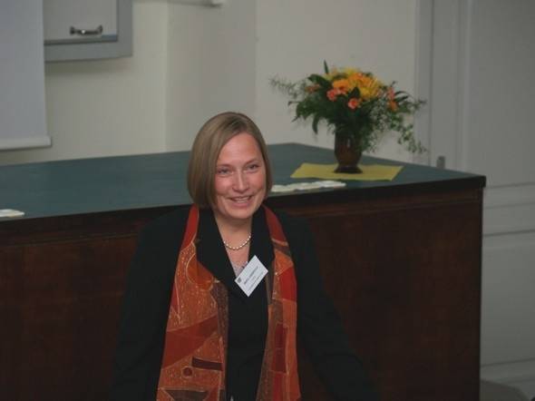 Koalīcija vienojas par Liepājas Universitātes rektora pienākumu izpildītāju virzīt Irinu Arhipovu