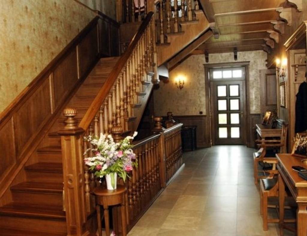 Atdzimst no gruvešiem