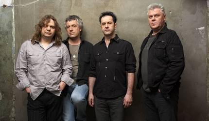 Jūlijā un augustā Liepājā norisināsies koncertu sērija "8 Weeks Of Music"