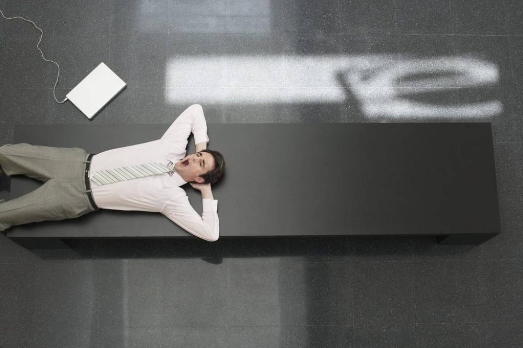 Jāinvestē garlaicīgi