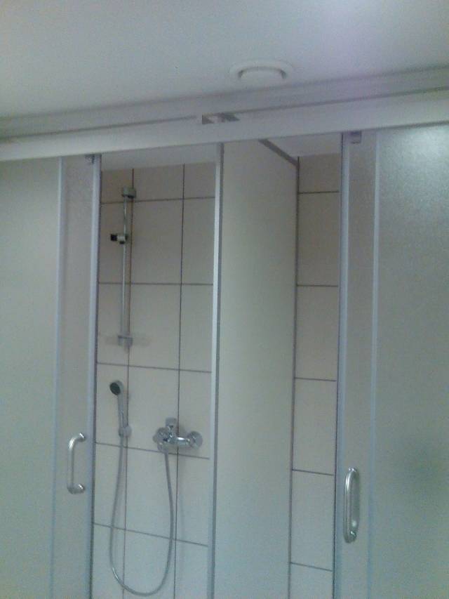 Dunalkā uzlabos sporta halli 