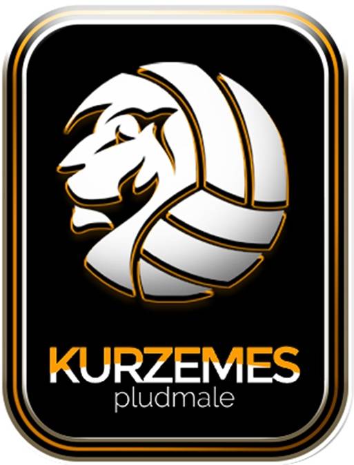 Kurzemes volejbola čempionāta "Kurzemes pludmale" otrais posms