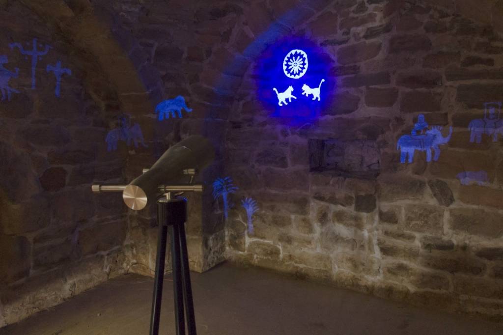 Latvieši izveido ekspozīciju olimpiskajā Baku 