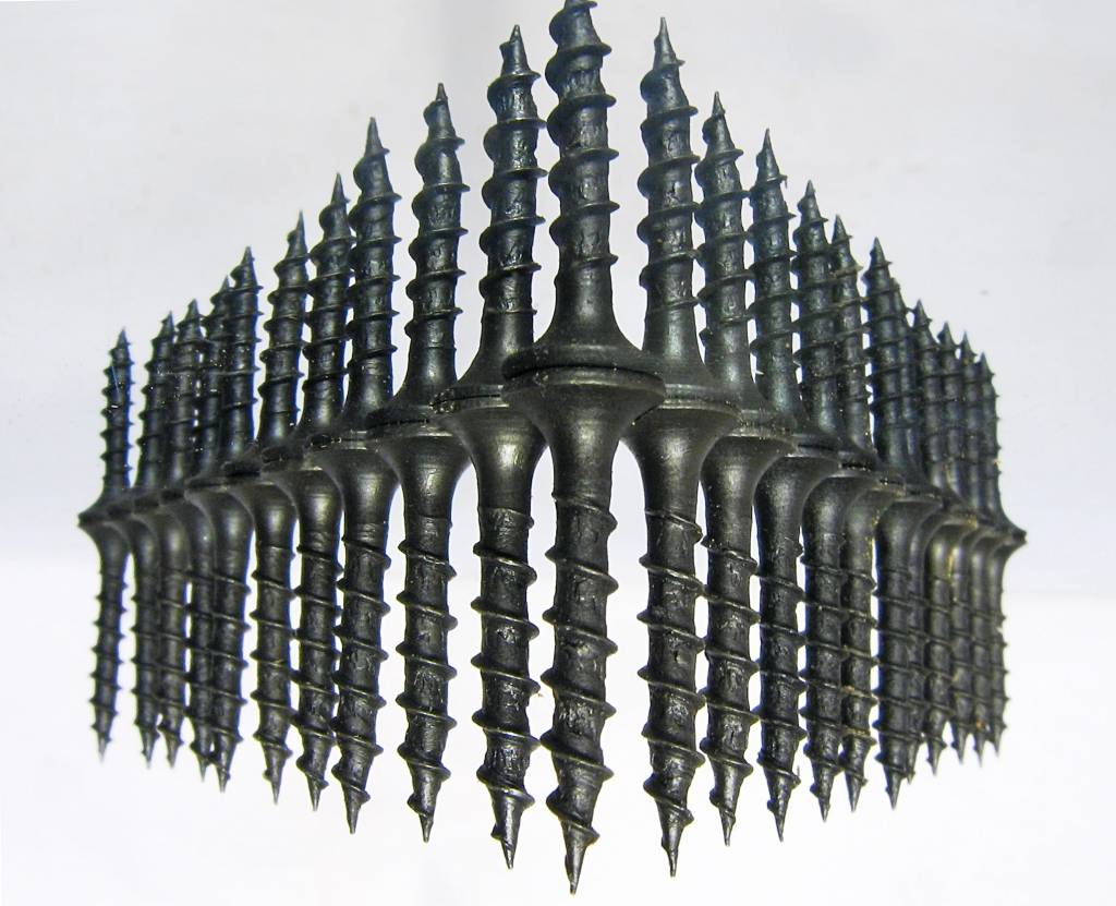 Saeima steidzami atvērs Būvniecības likumu