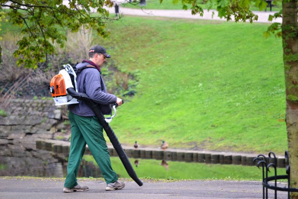 Bezdarba līmenis samazinājies līdz 8,6%