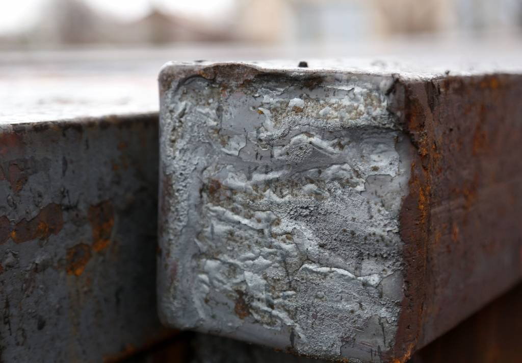 KVV Liepājas metalurgam izstrādāti divi darbības turpināšanas scenāriji