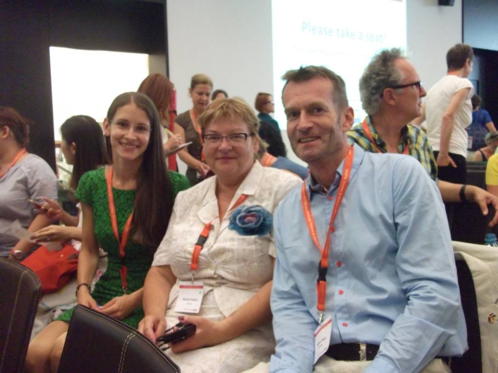 Liepājas Universitātē būs mūzikas terapijas meistarklases