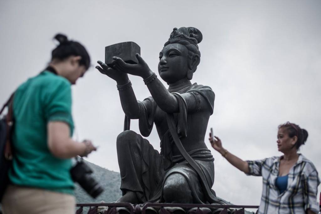 Vēlme ceļot stiprāka par ekonomiskiem apsvērumiem