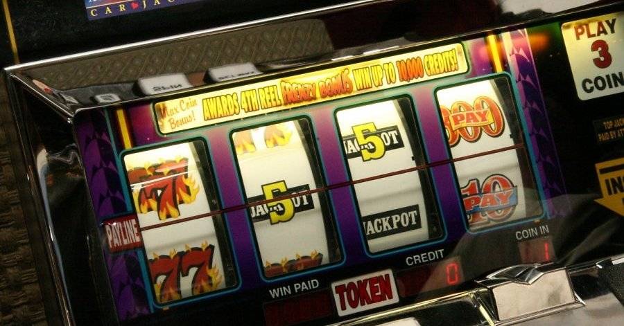 Liepājas dome neatļauj "Olympic Casino Latvia" atvērt totalizatora un derību likmju pieņemšanas vietu