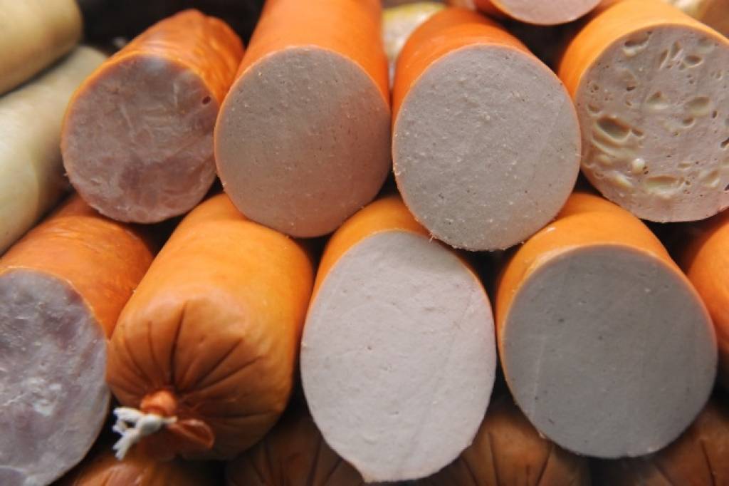 Kā top?: Zīmola Delikat's doktordesa