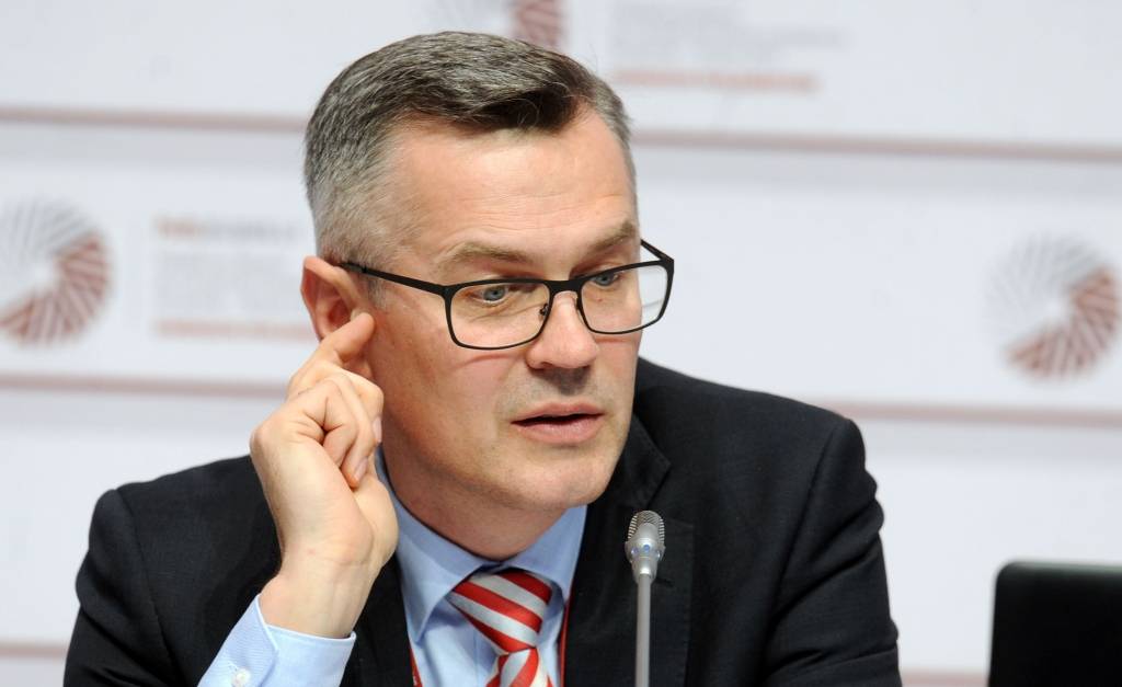  Saeimas komisija TUA slieksni nesamazina