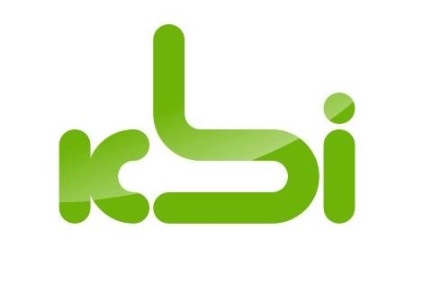 Biznesa rītā par to, kā uzbūvēt "Formula 1" cienīgu komandu