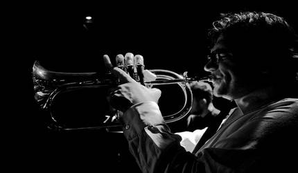 Oleksijs Demčenko un projekts "Big D-Tour Project"