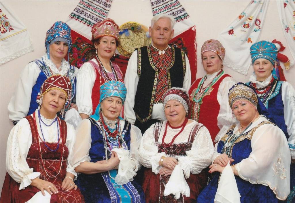 Gulbju dīķa muzikālā pēcpusdiena